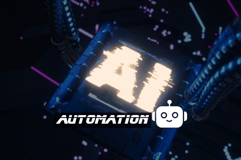 automation