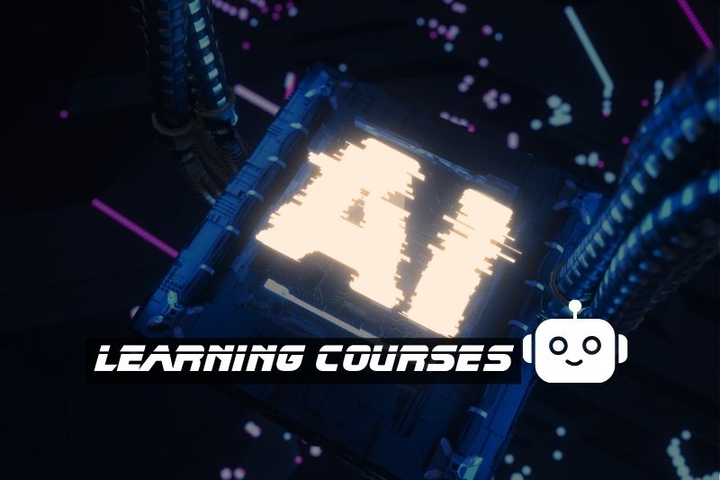 learning-courses