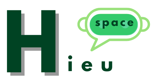 hieuspace.com